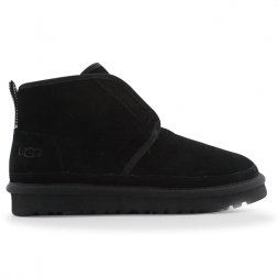 Ugg Neumel Flex - Black