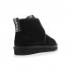 Женские ботинки Ugg Neumel Flex - Black