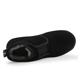 Ugg Neumel Flex - Black