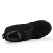 Женские ботинки Ugg Neumel Flex - Black