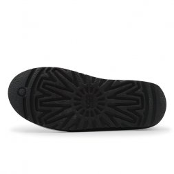 Ugg Neumel Flex - Black