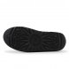 Женские ботинки Ugg Neumel Flex - Black
