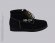Mens Bettany Black - 45