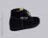 Mens Bettany Black - 45