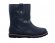 Stoneman Leather Black - 45