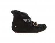 Alena Black Alena Black