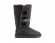 Bailey Button Triplet Grey