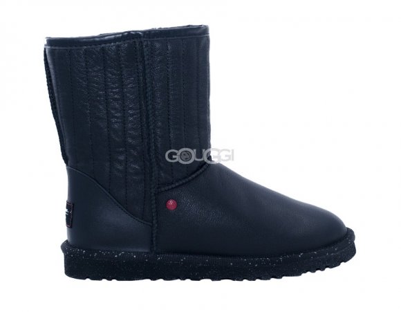 Classic Short Star Wars Black - 41 Classic Short Star Wars Black - 41