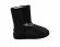 Jimmy Choo Classic Serein II Black - 38