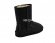 Jimmy Choo Classic Serein II Black - 38