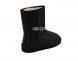 Jimmy Choo Classic Serein II Black - 39