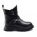 Ugg Lestrade Black - 36