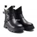 Ugg Lestrade Black - 36