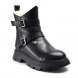 Ugg Lestrade Black - 36