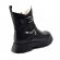 Ugg Lestrade Black - 36