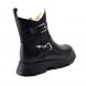 Ugg Lestrade Black - 36