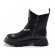 Ugg Lestrade Black - 36