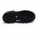 Ugg Lestrade Black - 36