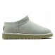Ugg Tasman - White - белый, 37, Замша