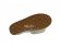 Fluff Slide Slippers Sand - 36