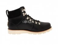 Mens Capulin Black Mens Capulin Black