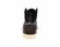 Mens Capulin Black