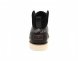 Mens Capulin Black