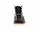Mens Capulin Black