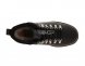 Mens Capulin Black