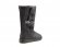 Bailey Button Triplet Grey II