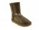 Jimmy Choo Classic Serein II Gold