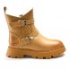 Ugg Lestrade Chestnut - 40