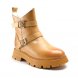 Ugg Lestrade Chestnut - 40