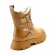 Ugg Lestrade Chestnut