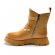 Ugg Lestrade Chestnut