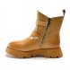 Ugg Lestrade Chestnut - 40