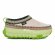 Ugg Venture Daze Ceramic Caterpillar - 40
