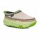 Ugg Venture Daze Ceramic Caterpillar - 40