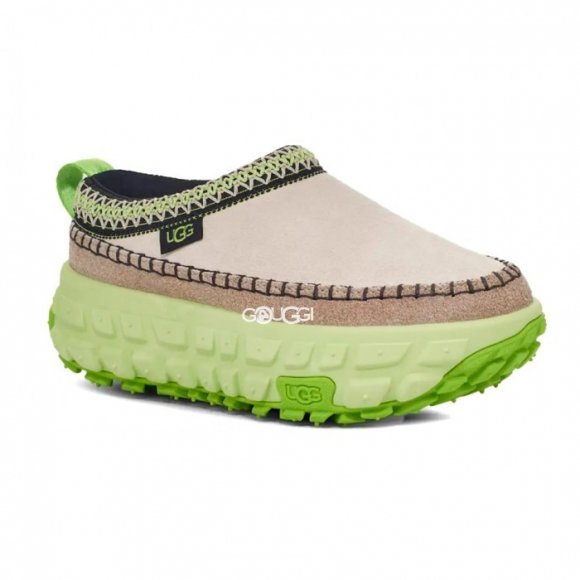 Ugg Venture Daze Ceramic Caterpillar - 40 Ugg Venture Daze Ceramic Caterpillar - 40
