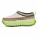Ugg Venture Daze Ceramic Caterpillar - 40