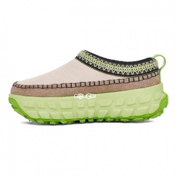 Ugg Venture Daze Ceramic Caterpillar - 40 Ugg Venture Daze Ceramic Caterpillar - 40
