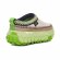 Ugg Venture Daze Ceramic Caterpillar - 40
