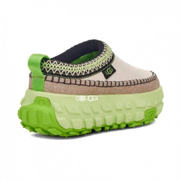Ugg Venture Daze Ceramic Caterpillar - 40 Ugg Venture Daze Ceramic Caterpillar - 40