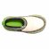 Ugg Venture Daze Ceramic Caterpillar - 40