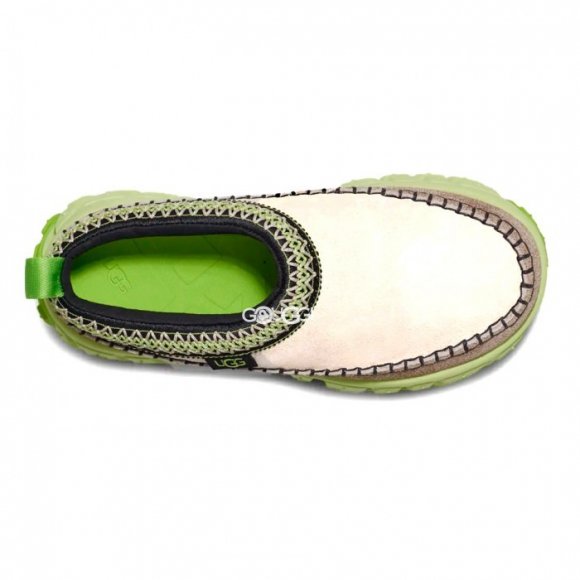 Ugg Venture Daze Ceramic Caterpillar - 40 Ugg Venture Daze Ceramic Caterpillar - 40