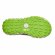 Ugg Venture Daze Ceramic Caterpillar - 40