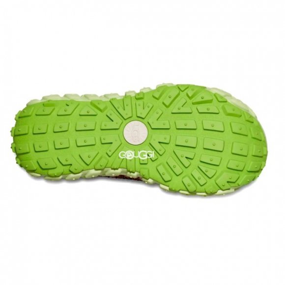 Ugg Venture Daze Ceramic Caterpillar - 40 Ugg Venture Daze Ceramic Caterpillar - 40