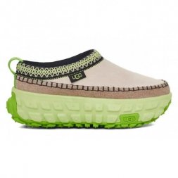 Ugg Venture Daze - Ceramic/Caterpillar