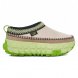 Ugg Venture Daze - Ceramic/Caterpillar - Салатовый, 37, Замша