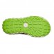Ugg Venture Daze - Ceramic/Caterpillar - Салатовый, 37, Замша